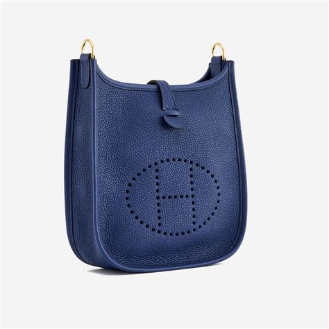 hermes blue indigo|hermes blue sapphire.